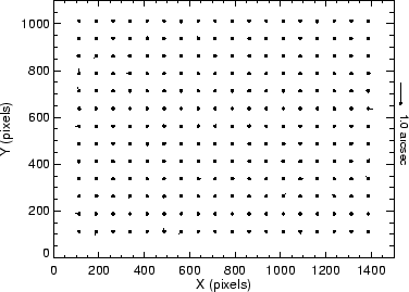 \begin{figure}\epsscale{0.45}
\plotone{fig6.ps}
\epsscale{1}
\end{figure}