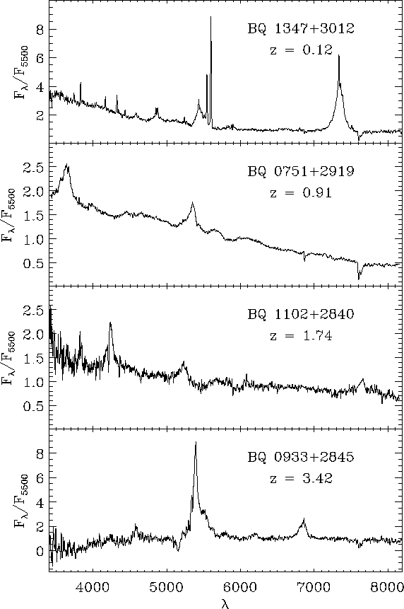 figure31